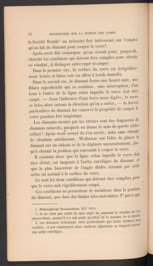 Seite 