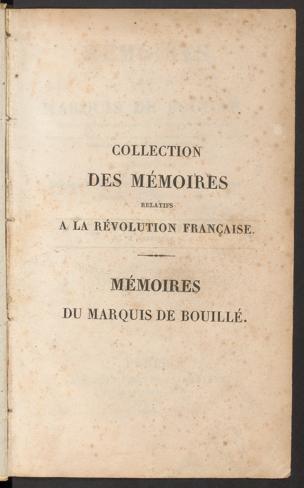 Seite 