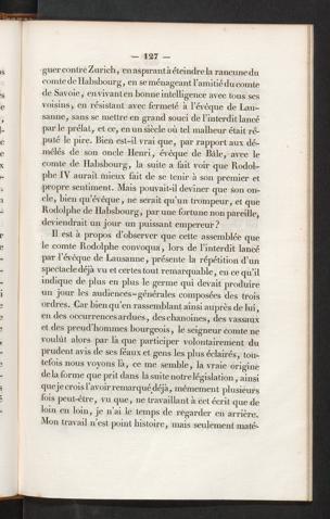 Seite 