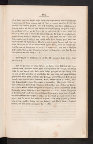 Seite 