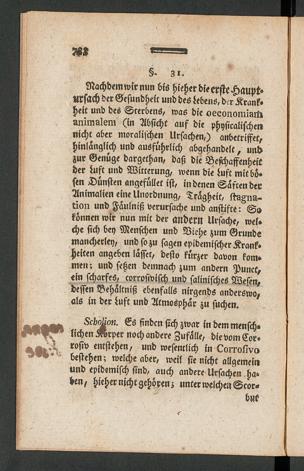 Seite 