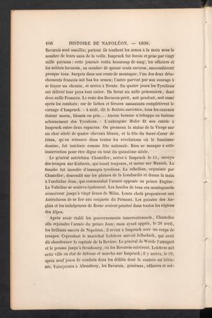 Seite 