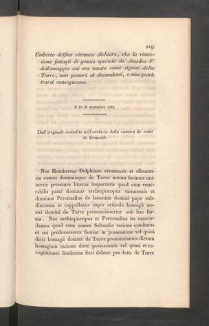 Seite 