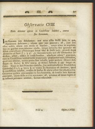 Seite 