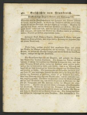 Seite 