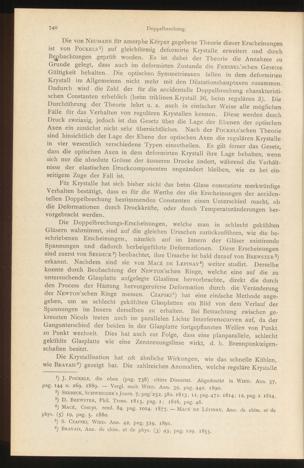 Seite 