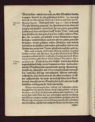 Seite 