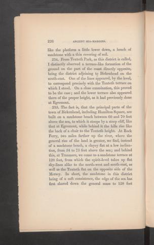 Seite 