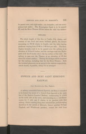 Seite 