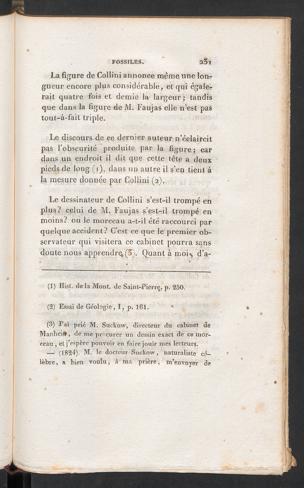 Seite 