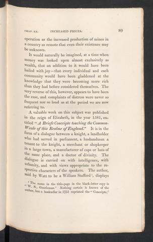 Seite 