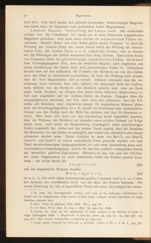Seite 