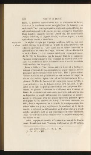 Seite 