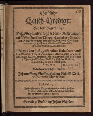 Pagina 