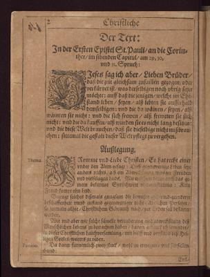 Pagina 
