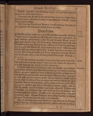Pagina 