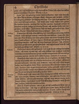Pagina 