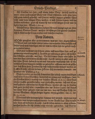Pagina 
