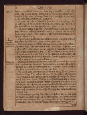Pagina 