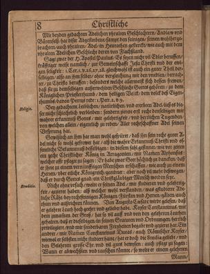 Pagina 