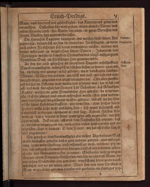 Pagina 