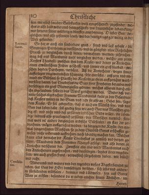 Pagina 