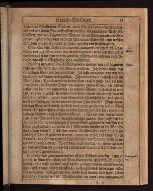 Pagina 