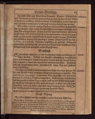 Pagina 
