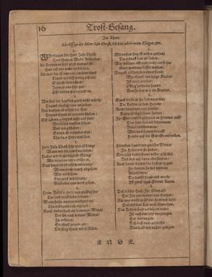Pagina 
