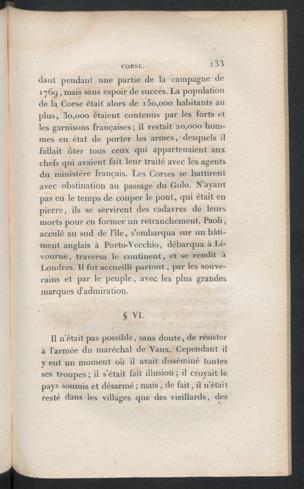 Seite 