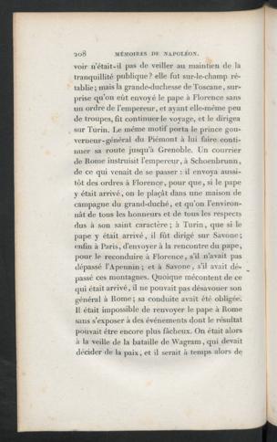 Seite 