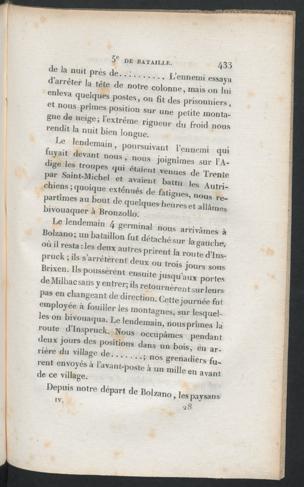 Seite 
