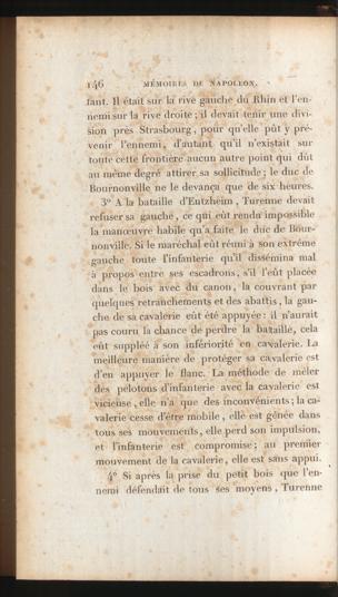 Seite 