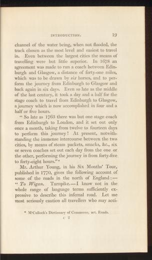 Seite 