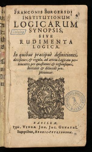 Pagina 