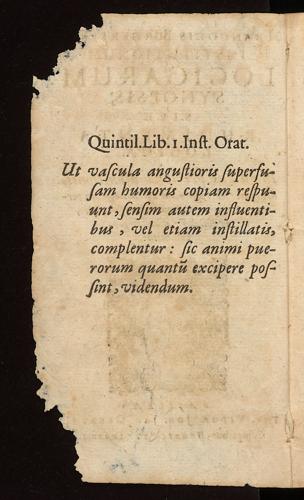 Pagina 