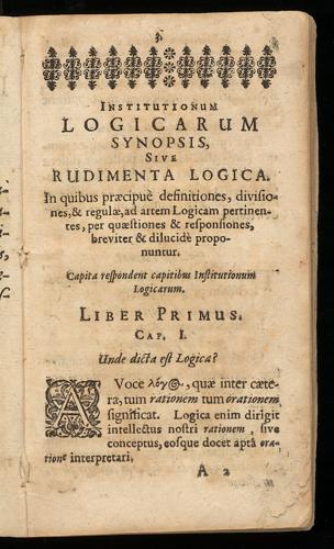 Pagina 