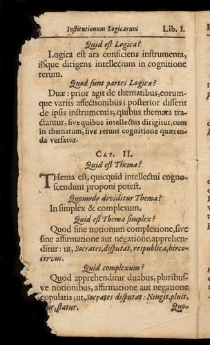 Pagina 
