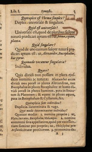 Pagina 