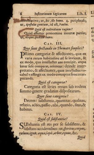 Pagina 