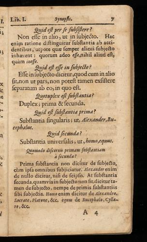 Pagina 