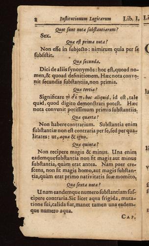 Pagina 