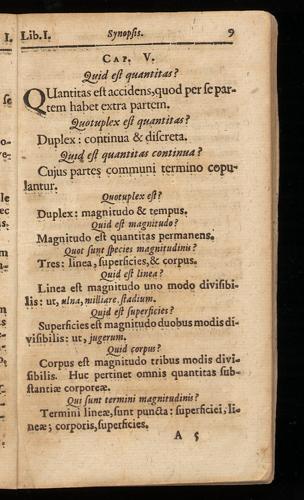 Pagina 