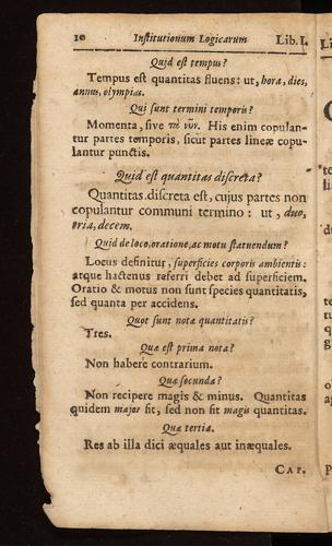 Pagina 