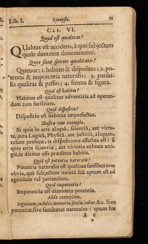 Pagina 