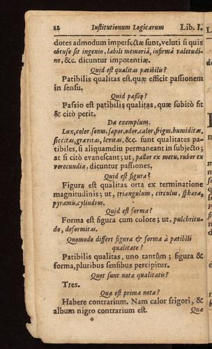Pagina 