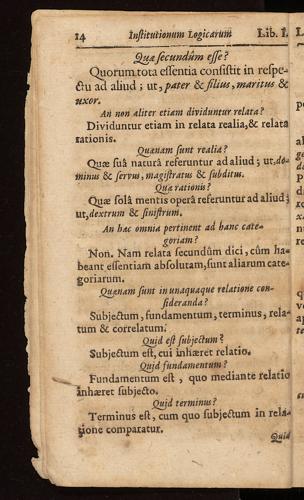 Pagina 