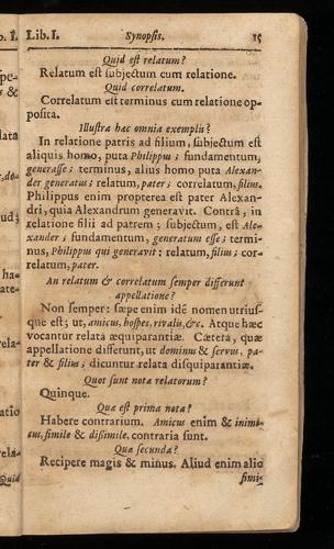 Pagina 