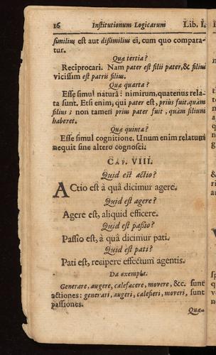 Pagina 