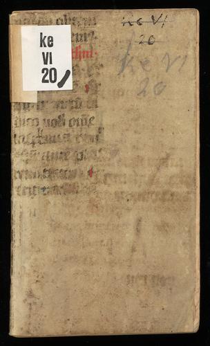 Pagina 